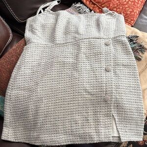French Connection Dress